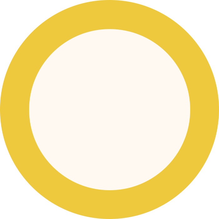 Trusted Lady Tutors for Home Tuition in Lucknow